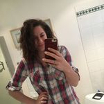 Danielle Schulte - @_danielle_schulte_ - Instagram