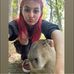 Danielle Schulte - Facebook