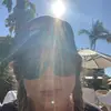 Danielle Schulte-Bie - @bierbrauerdanielle - TikTok