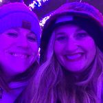 Danielle Schulte-Bierbrauer - @bierbrauerdanielle - Instagram