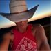 Danielle Schulte Scheele - Facebook
