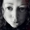 danielleschulte48 - @danielleschulte48 - TikTok
