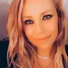 d - @danielleschumann4 - TikTok