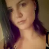 Danielle - @danielleschumann2 - TikTok