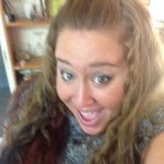 Danielle Schuman - @sleep_pin_beauty - Instagram