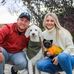 Danielle Schuman - Facebook