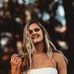 Danielle Schuman - Facebook