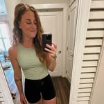 Danielle Schuman - @danielles414 - Instagram