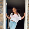 danielle schuman - @daniellelschuman - TikTok