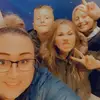 Danielle Schumann - @danielleschumann1 - TikTok