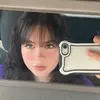 Danielle Schumann - @danielle.schumann - TikTok