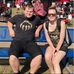 Danielle Taarud Schuman - Facebook
