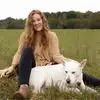 danielleschuman5 - @danis41460 - TikTok
