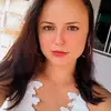 danielleschumann9 - @danielleschumann9 - TikTok