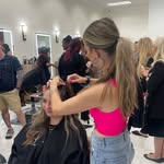 𝑑𝑎𝑛𝑖𝑒𝑙𝑙𝑒𝑠𝑐ℎ𝑢𝑚𝑎𝑛𝑛 - @hairby_daniiie - Instagram