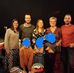 Daniele Schutz - Facebook