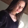 Daniele Schutz - @danieleschutz - TikTok