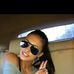 Danielle Schutz - Facebook