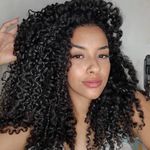 Danielle Schutz - @danielle_schutzp - Instagram