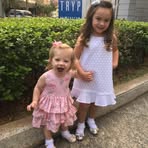 Danielle Schutz - Facebook