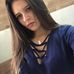 Danielle Schutz - Facebook
