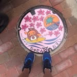 Danielle Schutz - @back_of_the_pack_running - Instagram