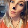 Danielle Schutz - @danielleschutz - TikTok