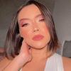 Danielle Schutz - @danielleschutz517 - TikTok