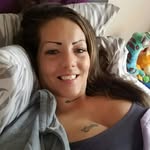 Danielle Schutz - @mznelliboo - Instagram