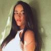 Danielle Schutz - @schutzdanielle5 - TikTok