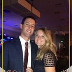 Danielle Schutz Buckneberg - @dannok23 - Instagram