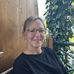 Daniela Schweiger - Facebook