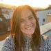 Danielle Schwager - Facebook