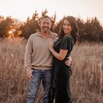 Danielle Schwager - @danielleschwager - Instagram