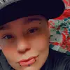 danielleschwager8 - @danielleschwager8 - TikTok