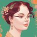 Dannie Schwaier - Facebook