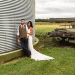 Danielle Schweiger - @danij514 - Instagram