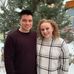 Danielle Schweiger - Facebook