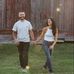 Danielle Schweiger - Facebook