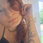 Danielle Schweiger - @dani_elle_s_ - Instagram