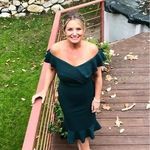 Danielle Schweiger-LaVere - @schweigerlavere - Instagram
