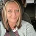 Danielle Schwender - Facebook