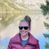 danielleschweiger88 - @danielleschweiger88 - TikTok