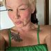 Dani Sweitz - Facebook
