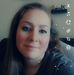 Danielle Schweitzer - Facebook