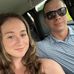 Danielle Schweitzer - Facebook