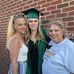 Danielle Schweitzer - Facebook