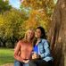 Danielle Schweitzer - Facebook