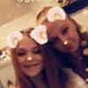 Danielle Schweitzer - @danielle_0124 - TikTok