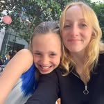 Danielle Schweitzer - @daniellesschweitzer - Instagram
